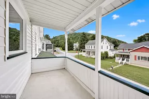 818 Lizard Creek Rd, Andreas, PA 18211 - Photo 56