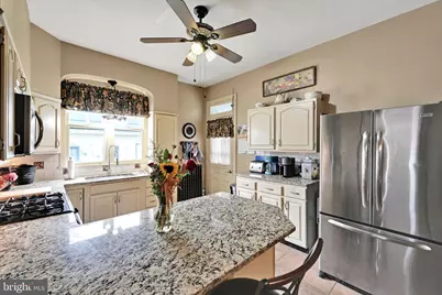 818 Lizard Creek Road, Andreas, PA 18211 - Photo 64
