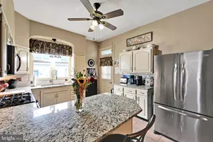 818 Lizard Creek Rd, Andreas, PA 18211 - Photo 64