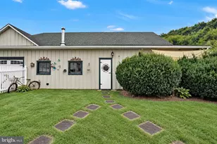 818 Lizard Creek Rd, Andreas, PA 18211 - Photo 86