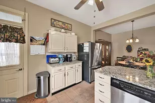 818 Lizard Creek Rd, Andreas, PA 18211 - Photo 68