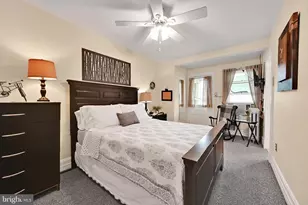 818 Lizard Creek Rd, Andreas, PA 18211 - Photo 44