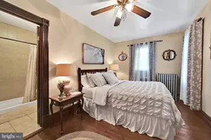 818 Lizard Creek Rd, Andreas, PA 18211 - Photo 40