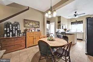 818 Lizard Creek Rd, Andreas, PA 18211 - Photo 60