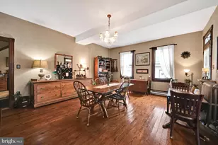 818 Lizard Creek Rd, Andreas, PA 18211 - Photo 20