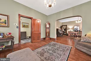 818 Lizard Creek Rd, Andreas, PA 18211 - Photo 16