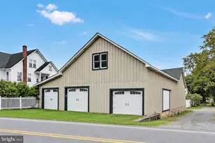 818 Lizard Creek Rd, Andreas, PA 18211 - Photo 82
