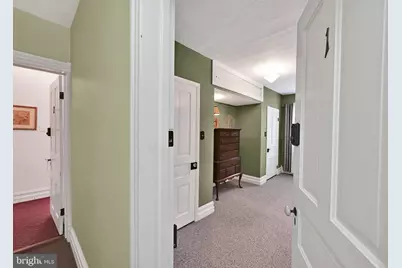 818 Lizard Creek Road, Andreas, PA 18211 - Photo 26