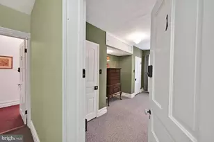 818 Lizard Creek Rd, Andreas, PA 18211 - Photo 26