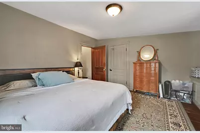 818 Lizard Creek Road, Andreas, PA 18211 - Photo 50