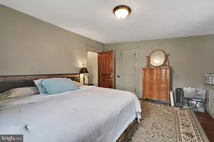 818 Lizard Creek Rd, Andreas, PA 18211 - Photo 50