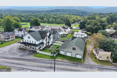 818 Lizard Creek Road, Andreas, PA 18211 - Photo 6
