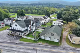 818 Lizard Creek Rd, Andreas, PA 18211 - Photo 6