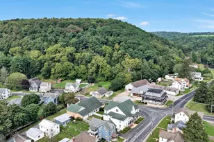 818 Lizard Creek Rd, Andreas, PA 18211 - Photo 8