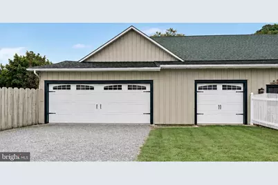 818 Lizard Creek Road, Andreas, PA 18211 - Photo 92