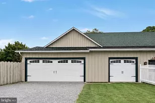 818 Lizard Creek Rd, Andreas, PA 18211 - Photo 92