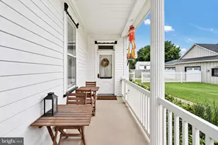 818 Lizard Creek Rd, Andreas, PA 18211 - Photo 10