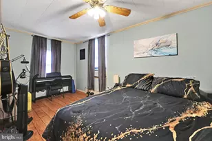 818 Lizard Creek Rd, Andreas, PA 18211 - Photo 76