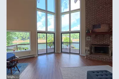 832 Cayuga Cv, Auburn, PA 17922 - Photo 28