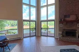 832 Cayuga Cove, Auburn, PA 17922 - Photo 28