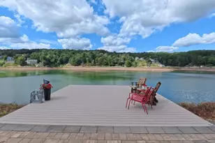832 Cayuga Cove, Auburn, PA 17922 - Photo 20