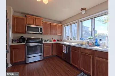 832 Cayuga Cv, Auburn, PA 17922 - Photo 32