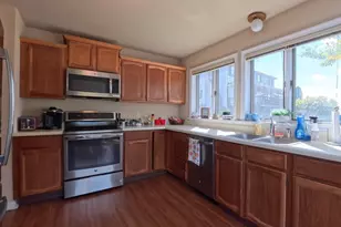832 Cayuga Cove, Auburn, PA 17922 - Photo 32