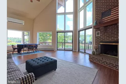 832 Cayuga Cv, Auburn, PA 17922 - Photo 26