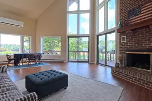 832 Cayuga Cove, Auburn, PA 17922 - Photo 26