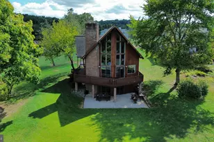 832 Cayuga Cove, Auburn, PA 17922 - Photo 6