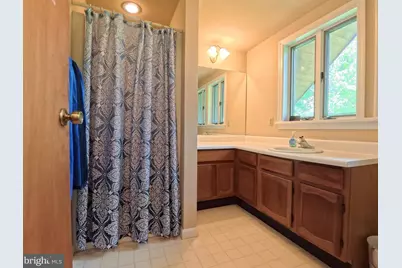 832 Cayuga Cv, Auburn, PA 17922 - Photo 38