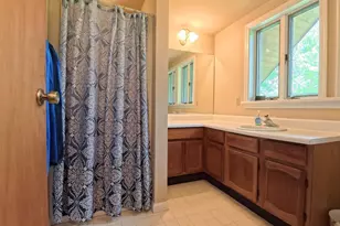 832 Cayuga Cove, Auburn, PA 17922 - Photo 38