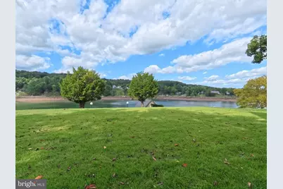 832 Cayuga Cv, Auburn, PA 17922 - Photo 46