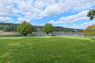 832 Cayuga Cove, Auburn, PA 17922 - Photo 46