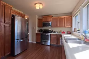 832 Cayuga Cove, Auburn, PA 17922 - Photo 30