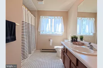 832 Cayuga Cv, Auburn, PA 17922 - Photo 34