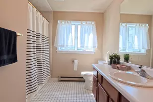 832 Cayuga Cove, Auburn, PA 17922 - Photo 34