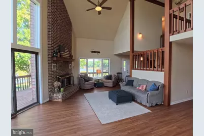 832 Cayuga Cv, Auburn, PA 17922 - Photo 24