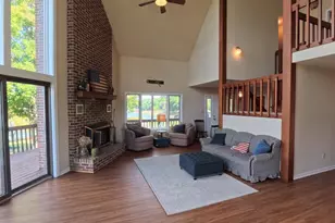 832 Cayuga Cove, Auburn, PA 17922 - Photo 24