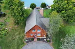 832 Cayuga Cove, Auburn, PA 17922 - Photo 4