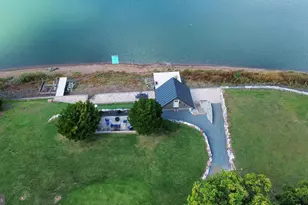 832 Cayuga Cove, Auburn, PA 17922 - Photo 14