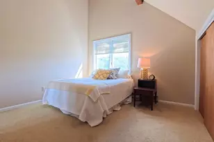 832 Cayuga Cove, Auburn, PA 17922 - Photo 36