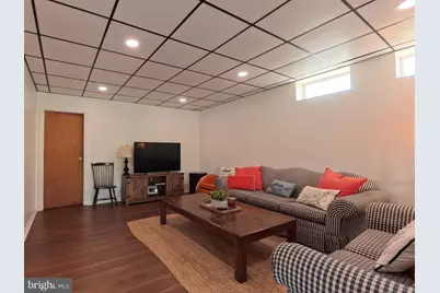 832 Cayuga Cv, Auburn, PA 17922 - Photo 40
