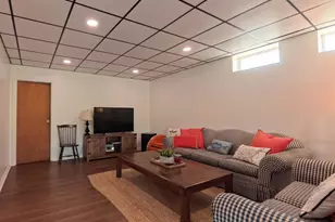 832 Cayuga Cove, Auburn, PA 17922 - Photo 40