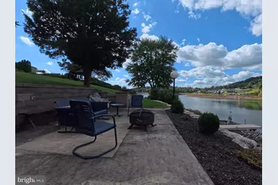 832 Cayuga Cv, Auburn, PA 17922 - Photo 22