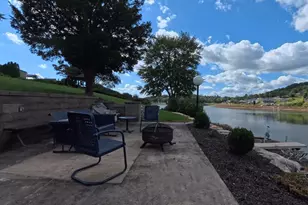 832 Cayuga Cove, Auburn, PA 17922 - Photo 22