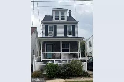 404 S Front Street, Saint Clair, PA 17970 - Photo 2