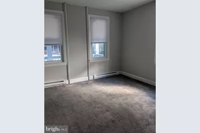 119 Perry #UNIT A, Orwigsburg, PA 17961 - Photo 4