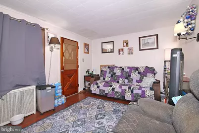 86 Caroline Avenue, Pottsville, PA 17901 - Photo 18