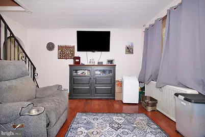 86 Caroline Avenue, Pottsville, PA 17901 - Photo 16